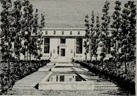 An illustration from Architect and engineer (1905)