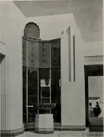 An illustration from Architect and engineer (1905)