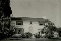 An illustration from Architect and engineer (1905)