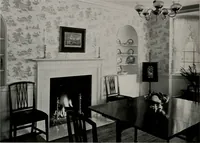 An illustration from Architect and engineer (1905)