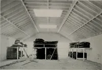 An illustration from Architect and engineer (1905)