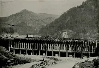 An illustration from Architect and engineer (1905)