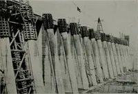 An illustration from Architect and engineer (1905)