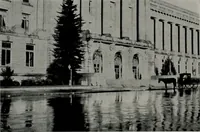 Picture 221 of 322 from Architect and engineer (1905), leaf 281