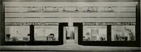 An illustration from Architect and engineer (1905)