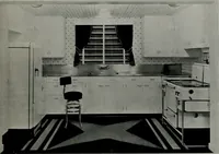 An illustration from Architect and engineer (1905)