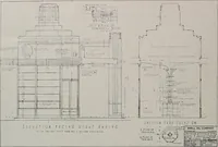 Picture 30 of 322 from Architect and engineer (1905), leaf 29