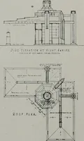 Picture 31 of 322 from Architect and engineer (1905), leaf 29