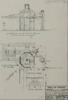 An illustration from Architect and engineer (1905)