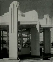 An illustration from Architect and engineer (1905)