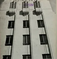 An illustration from Architect and engineer (1905)