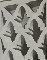 An illustration from Architect and engineer (1905)