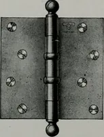 An illustration from Architect and engineer (1905)