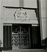 Picture 236 of 322 from Architect and engineer (1905), leaf 317