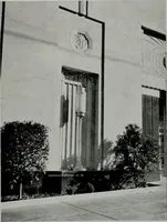 An illustration from Architect and engineer (1905)