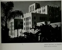 Picture 239 of 322 from Architect and engineer (1905), leaf 320