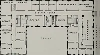 An illustration from Architect and engineer (1905)