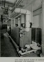 An illustration from Architect and engineer (1905)