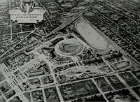 Picture 249 of 322 from Architect and engineer (1905), leaf 325