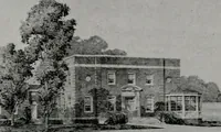 An illustration from Architect and engineer (1905)