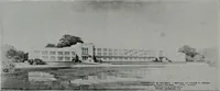 An illustration from Architect and engineer (1905)