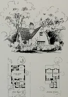 An illustration from Architect and engineer (1905)