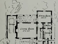 An illustration from Architect and engineer (1905)