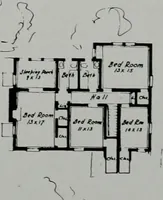 An illustration from Architect and engineer (1905)