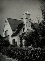 An illustration from Architect and engineer (1905)