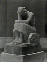 An illustration from Architect and engineer (1905)