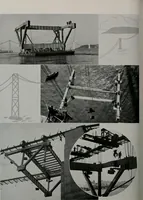 An illustration from Architect and engineer (1905)