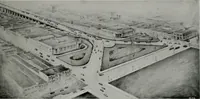 An illustration from Architect and engineer (1905)