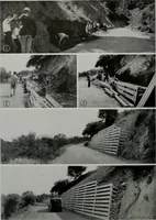 Picture 278 of 322 from Architect and engineer (1905), leaf 375
