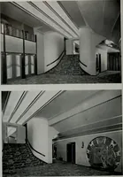 An illustration from Architect and engineer (1905)
