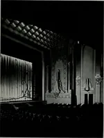 An illustration from Architect and engineer (1905)