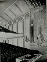 An illustration from Architect and engineer (1905)