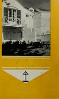 An illustration from Architect and engineer (1905)