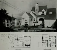 An illustration from Architect and engineer (1905)