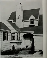 Picture 290 of 322 from Architect and engineer (1905), leaf 401