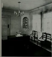 An illustration from Architect and engineer (1905)