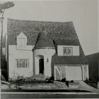 An illustration from Architect and engineer (1905)