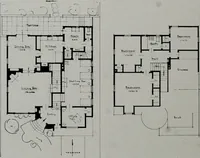 An illustration from Architect and engineer (1905)