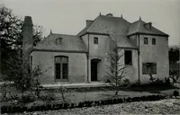 An illustration from Architect and engineer (1905)