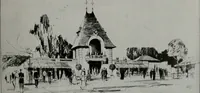 An illustration from Architect and engineer (1905)