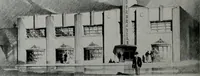 An illustration from Architect and engineer (1905)