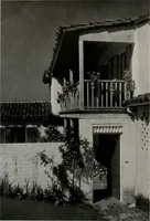 An illustration from Architect and engineer (1905)