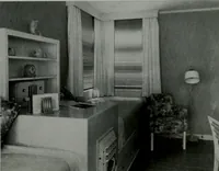 An illustration from Architect and engineer (1905)