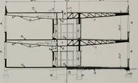 An illustration from Architect and engineer (1905)