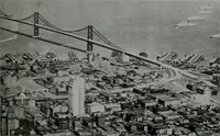 An illustration from Architect and engineer (1905)