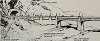 Picture 309 of 322 from Architect and engineer (1905), leaf 427